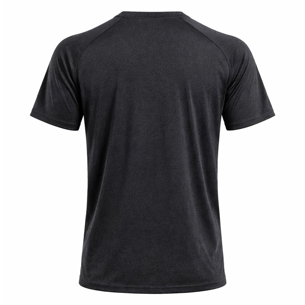 Alpinist Mission Ultra Dry Erkek T-Shirt