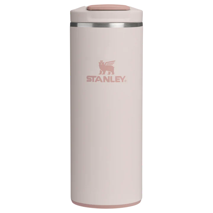 Stanley The Transit Fliptop Mug 0.35L