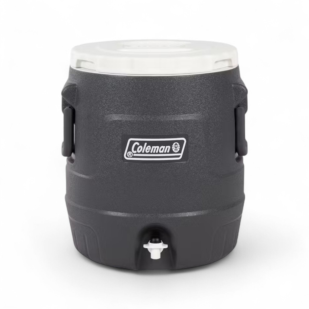 Coleman Daintree KEG Jug Cooler Soğutucu Buzluk Sürahi 15 Lt