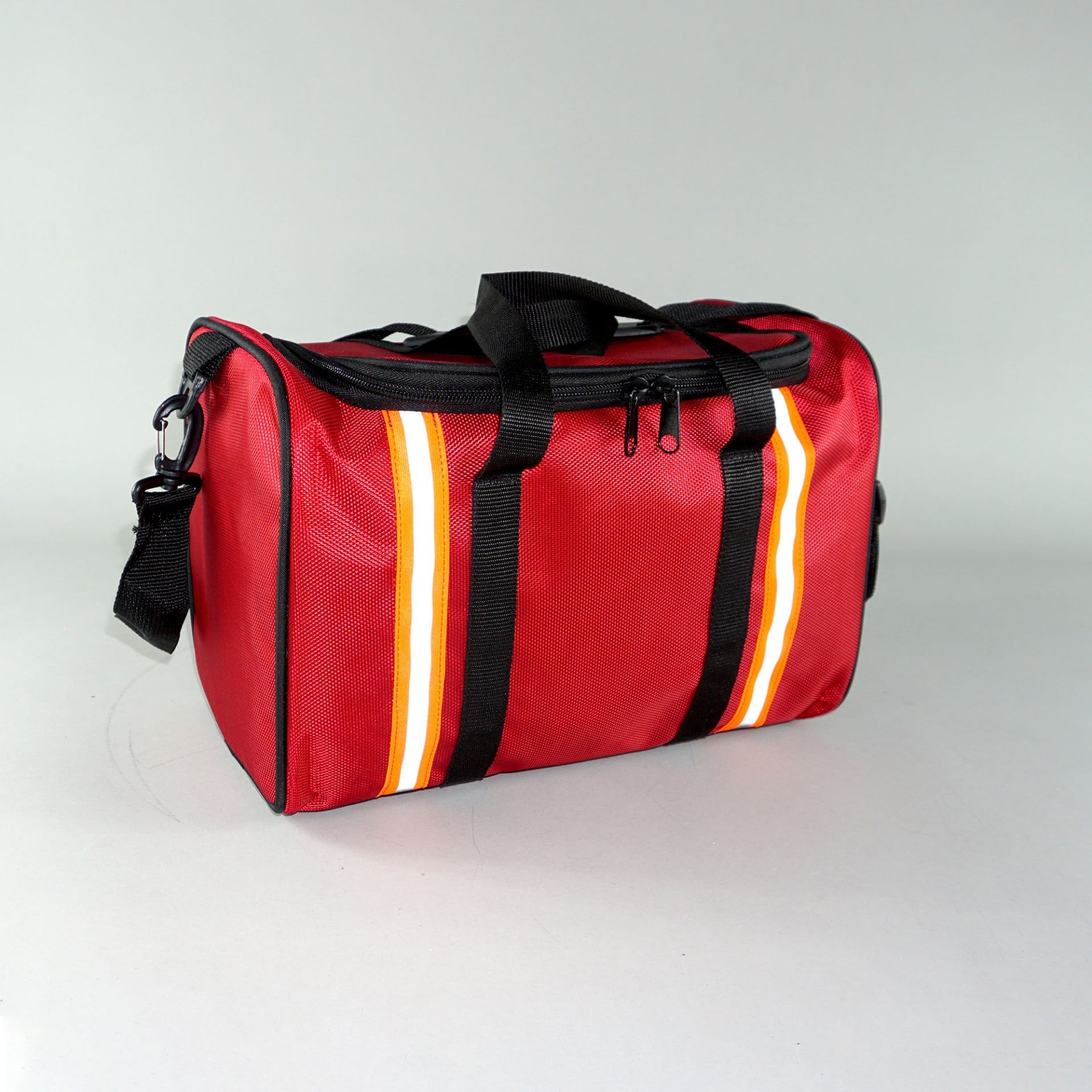 Firstplus KM127 Paramedik Küçük Boy Çanta