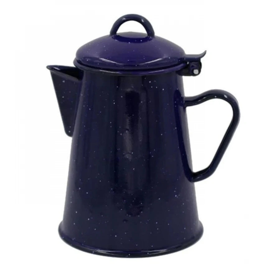 Orcamp Retro Demlik OUT-1300