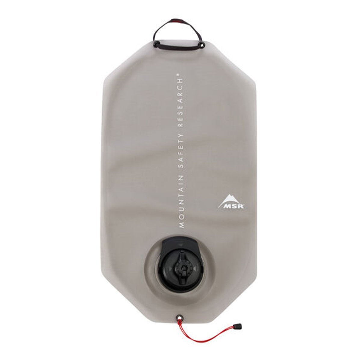 MSR DromLite 2 Liter V2