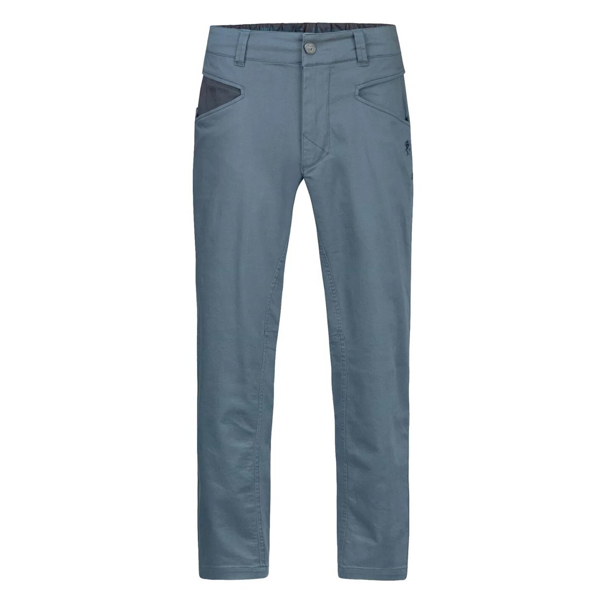 Rafiki Rockland Erkek Pantolon