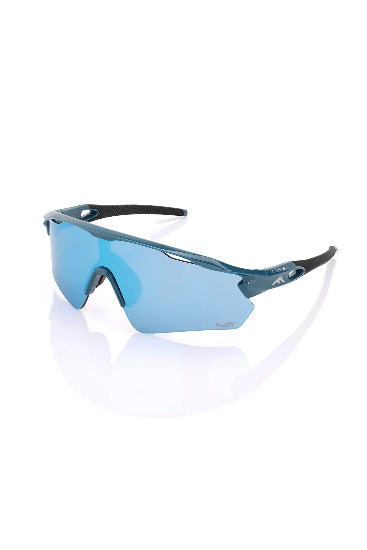 Focus On Horizon HueFX FS030-C2
