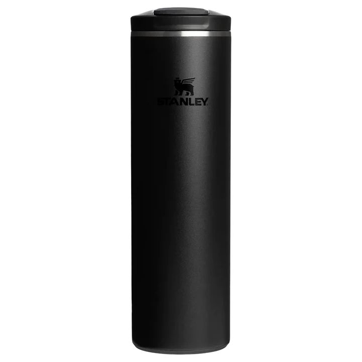 STANLEY The Transit Fliptop Mug 0.59L