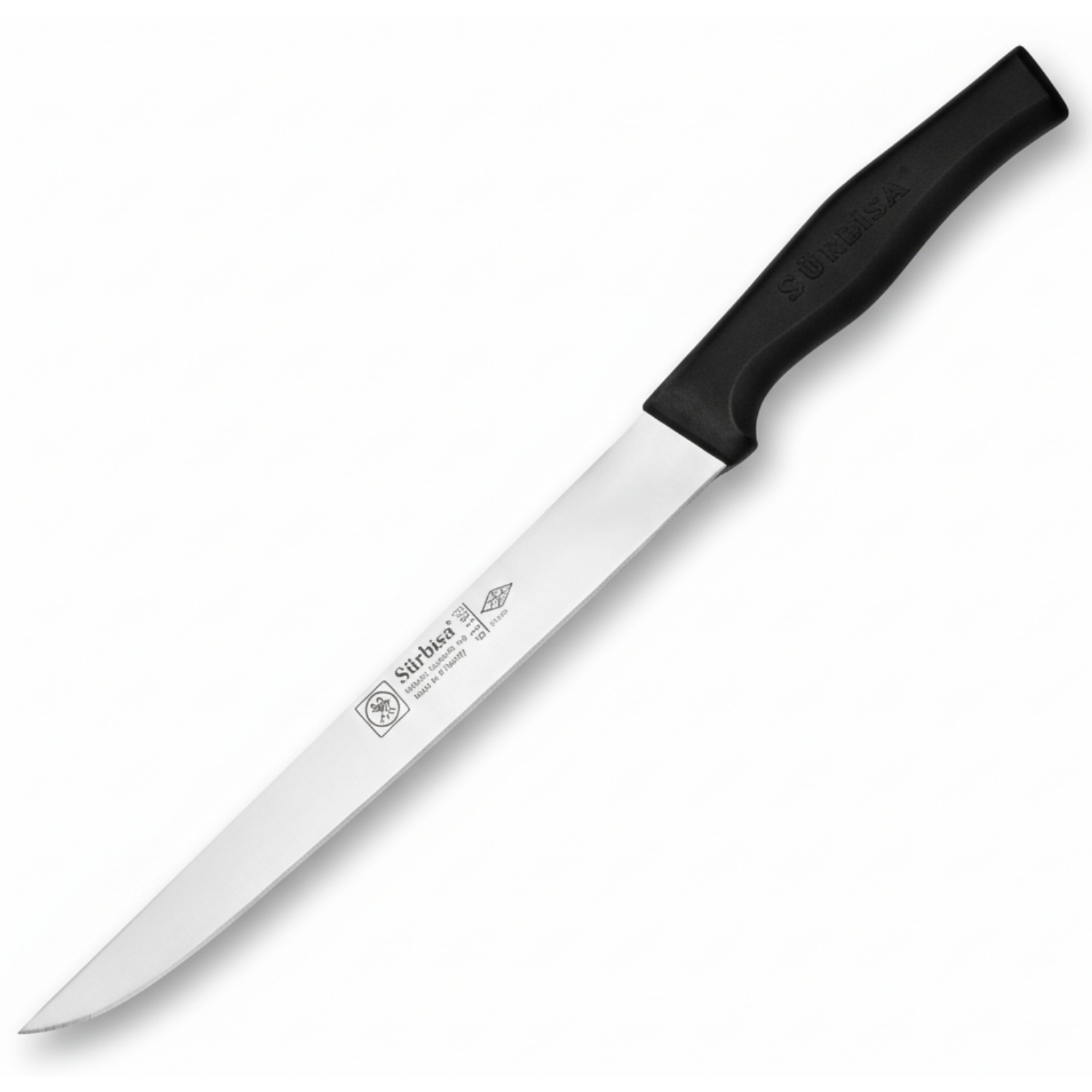 SÜRBISA Fleto Bıçağı – Sürmene – 61160