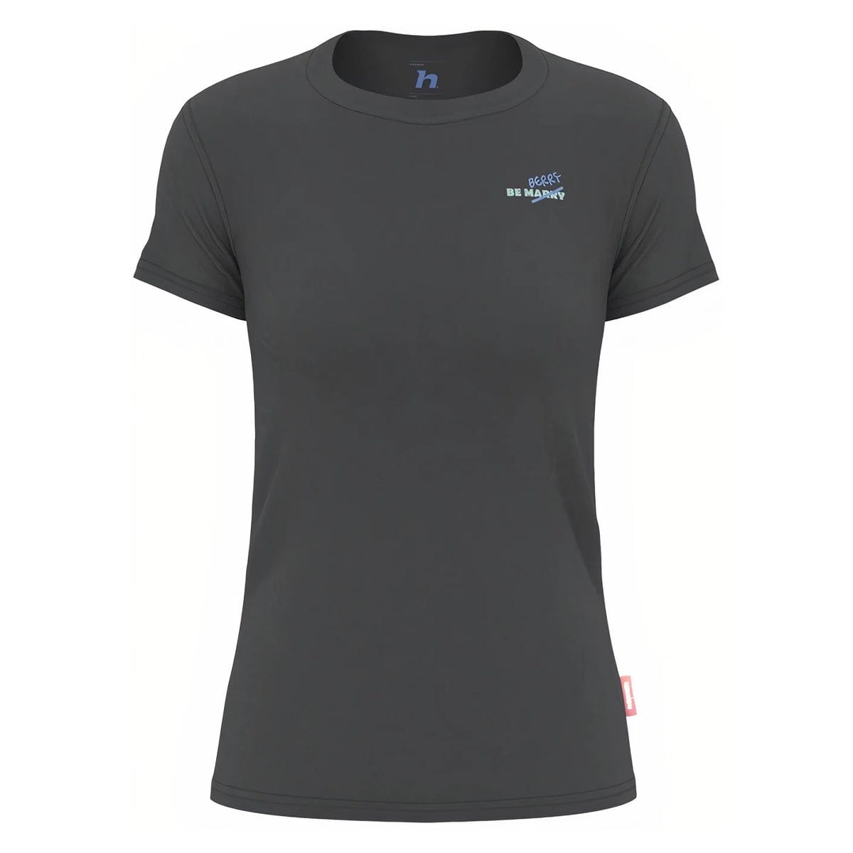 Hannah Adria Kadın Outdoor T-Shirt