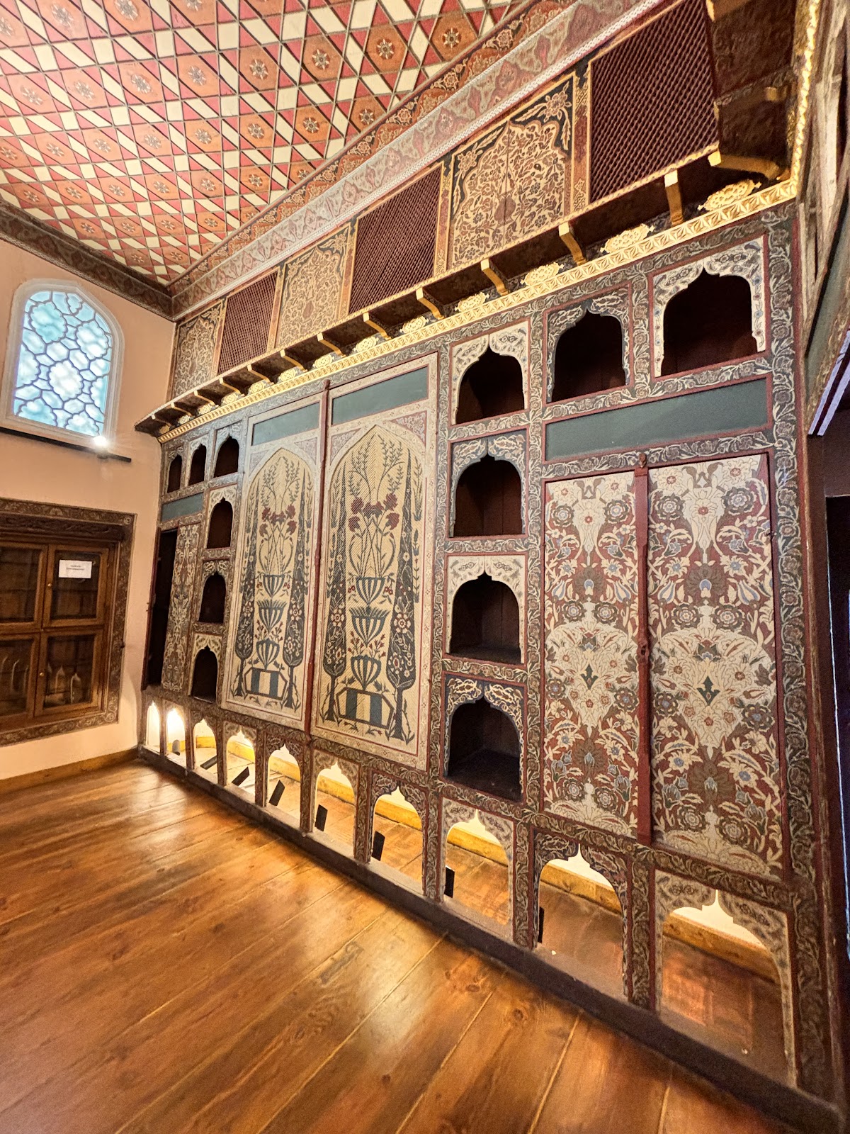 Osmanlı Evi Müzesi — fotoğraf 5