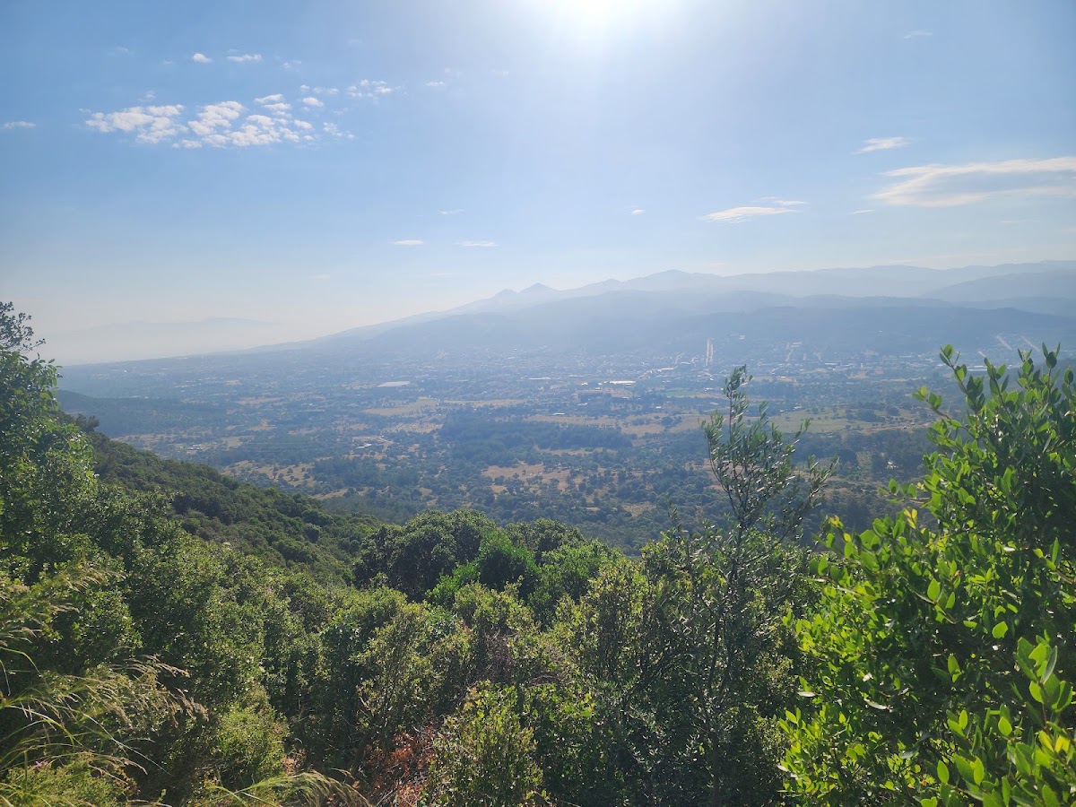 İnkaya Mağarası — fotoğraf 3