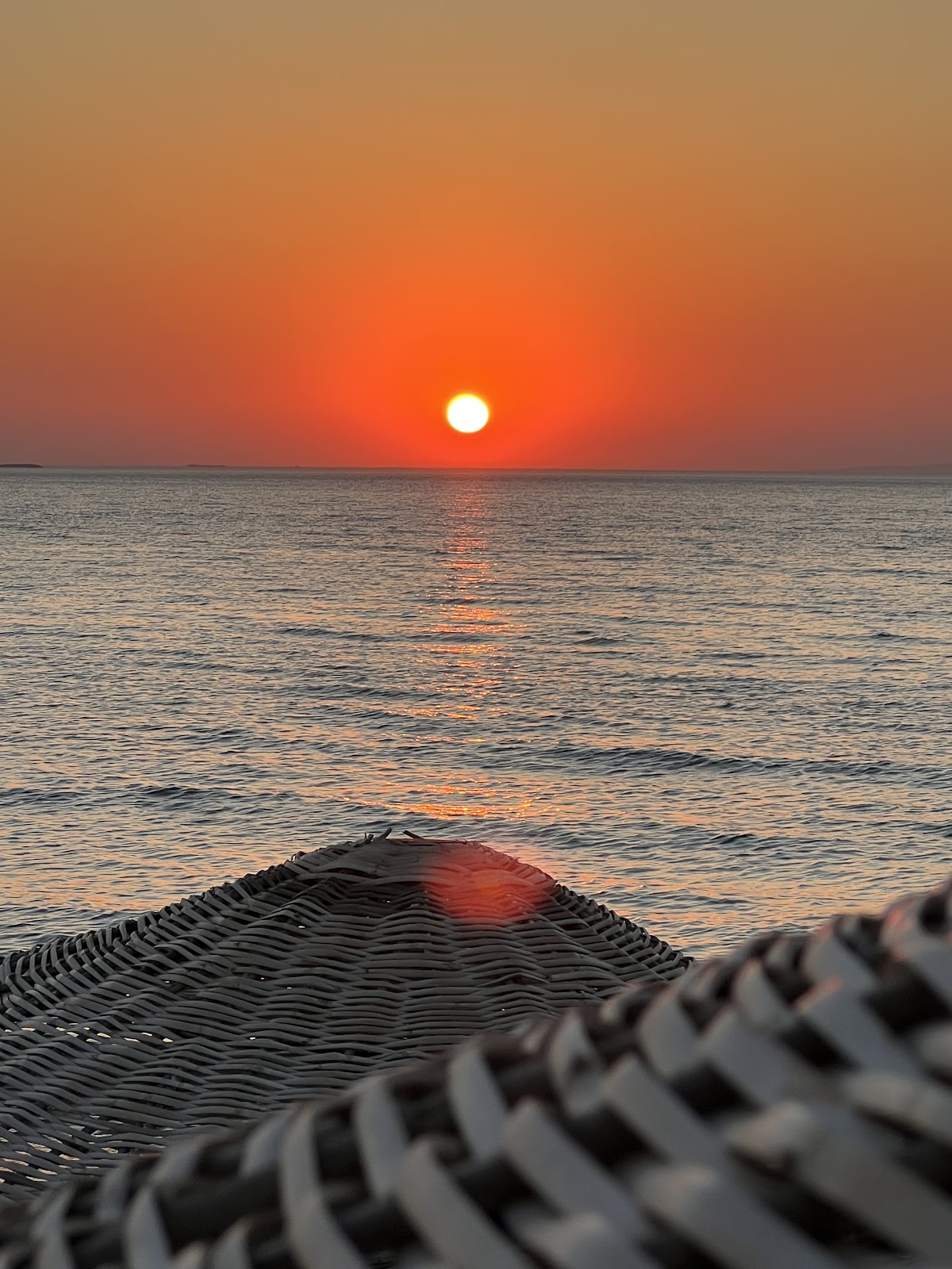 Papaz Plajı — fotoğraf 2