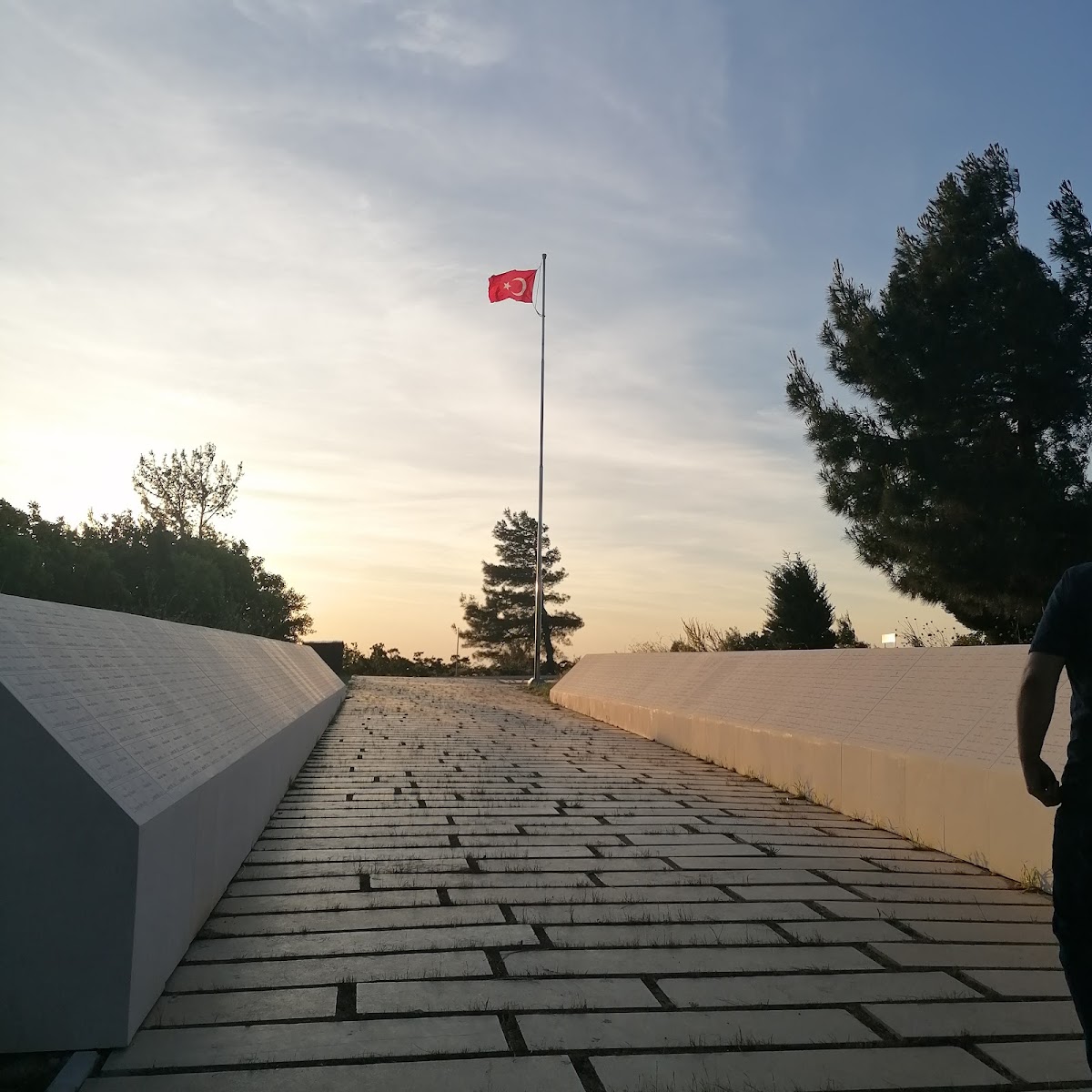 Mesudiye Topu — fotoğraf 5