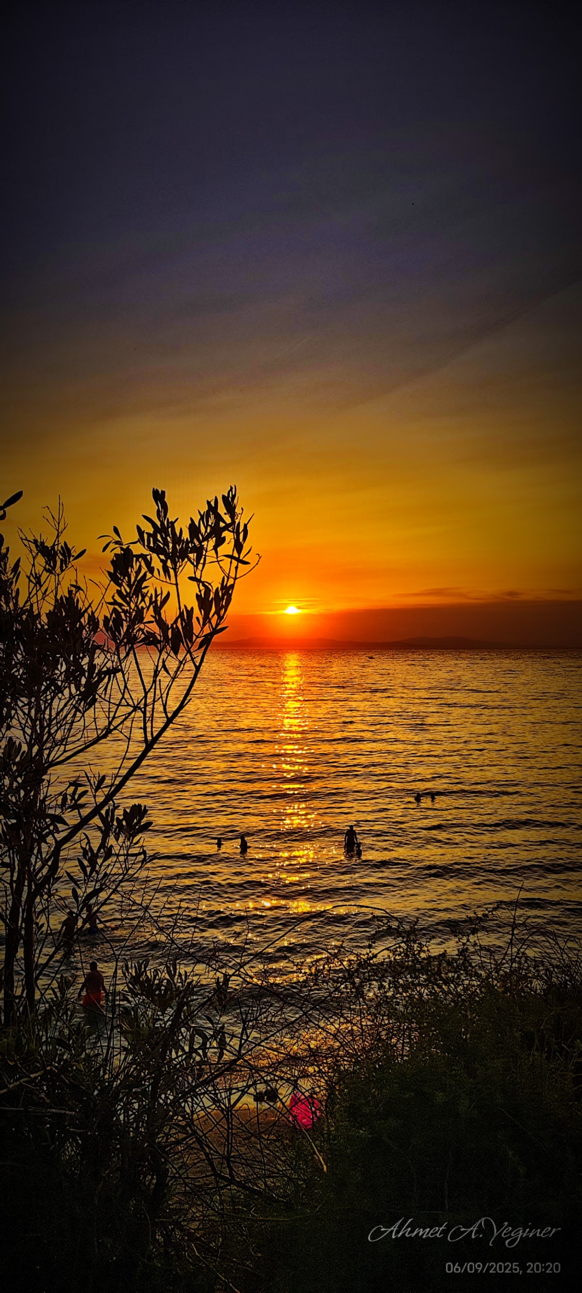 Pissa Koyu — fotoğraf 5
