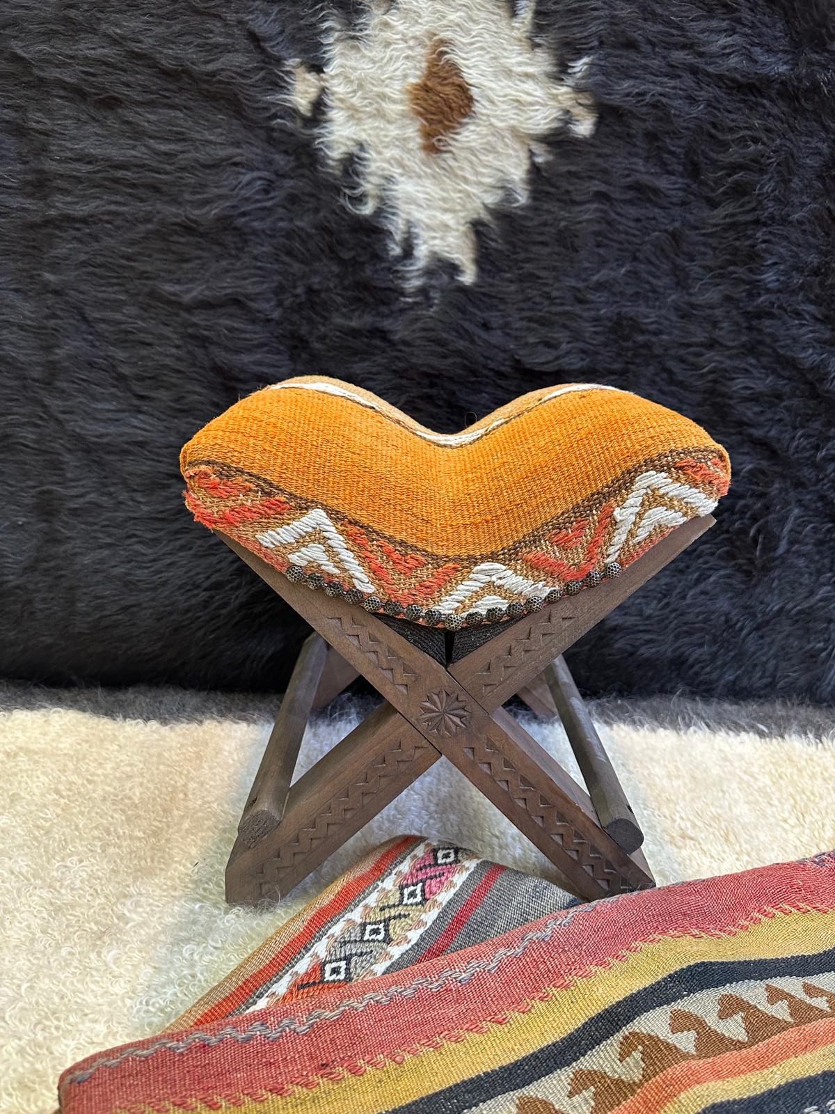 Tribal Collections Nomadic Rugs & Textiles — fotoğraf 5