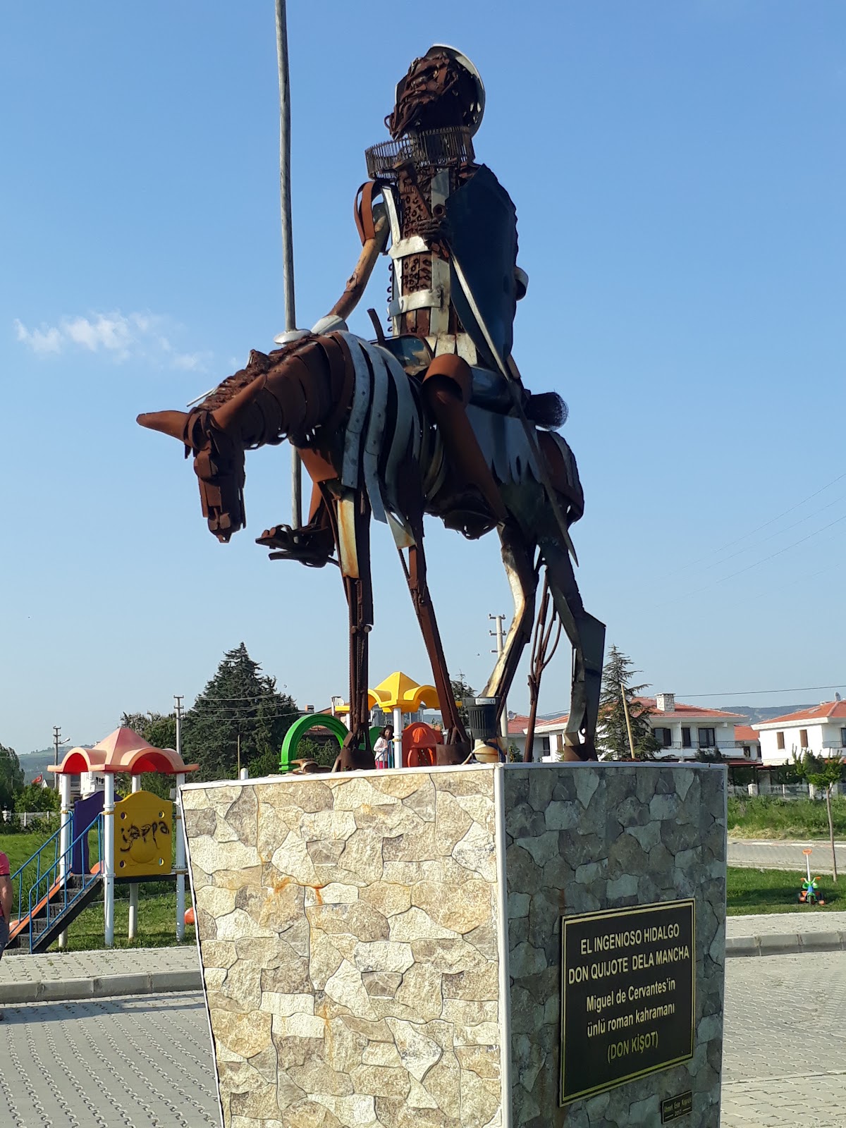 Tekirdağ Büyükşehir Belediyesi Şarköy Sosyal Tesisler Önü Halk Plajı — fotoğraf 5