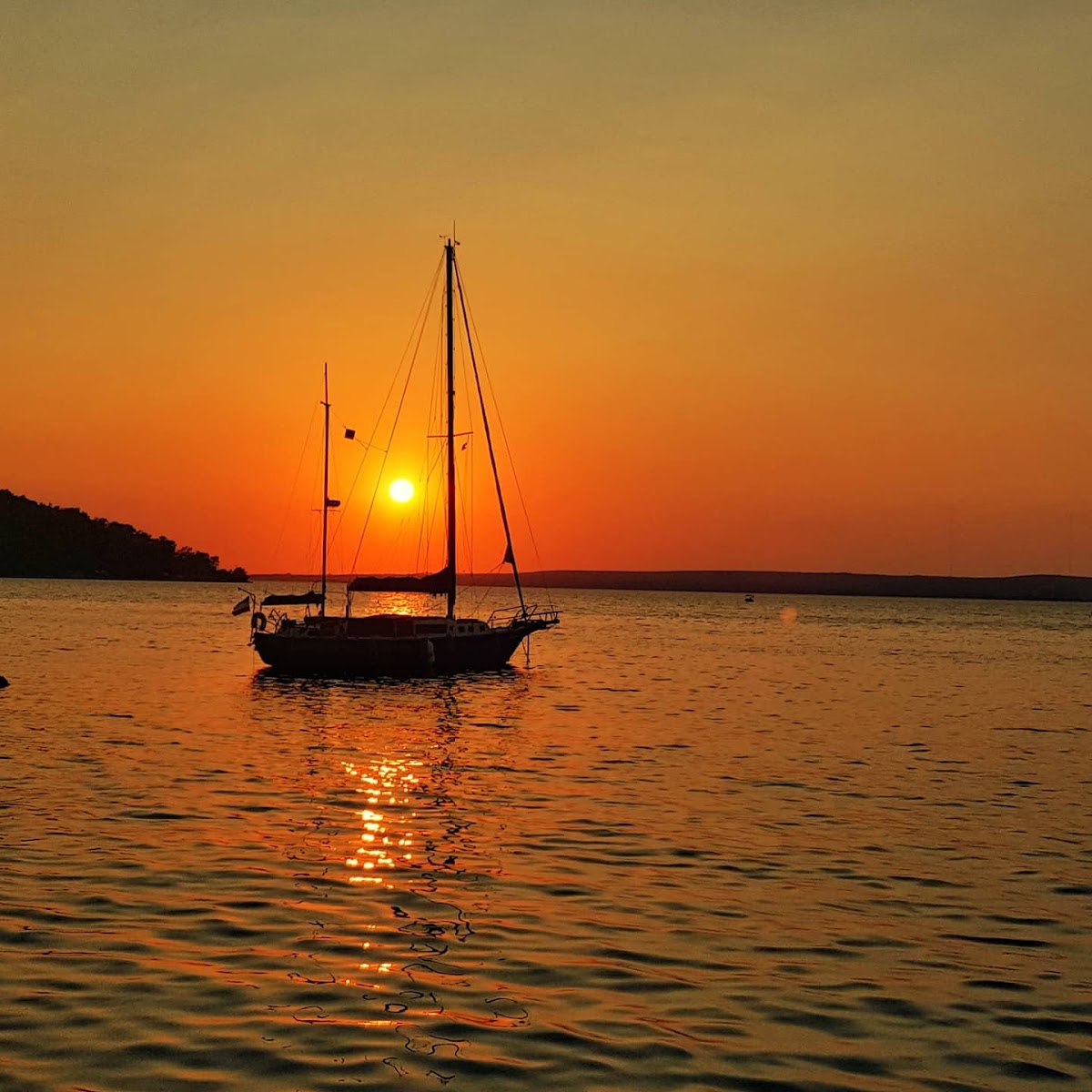 Akbük Halk Plajı — fotoğraf 5