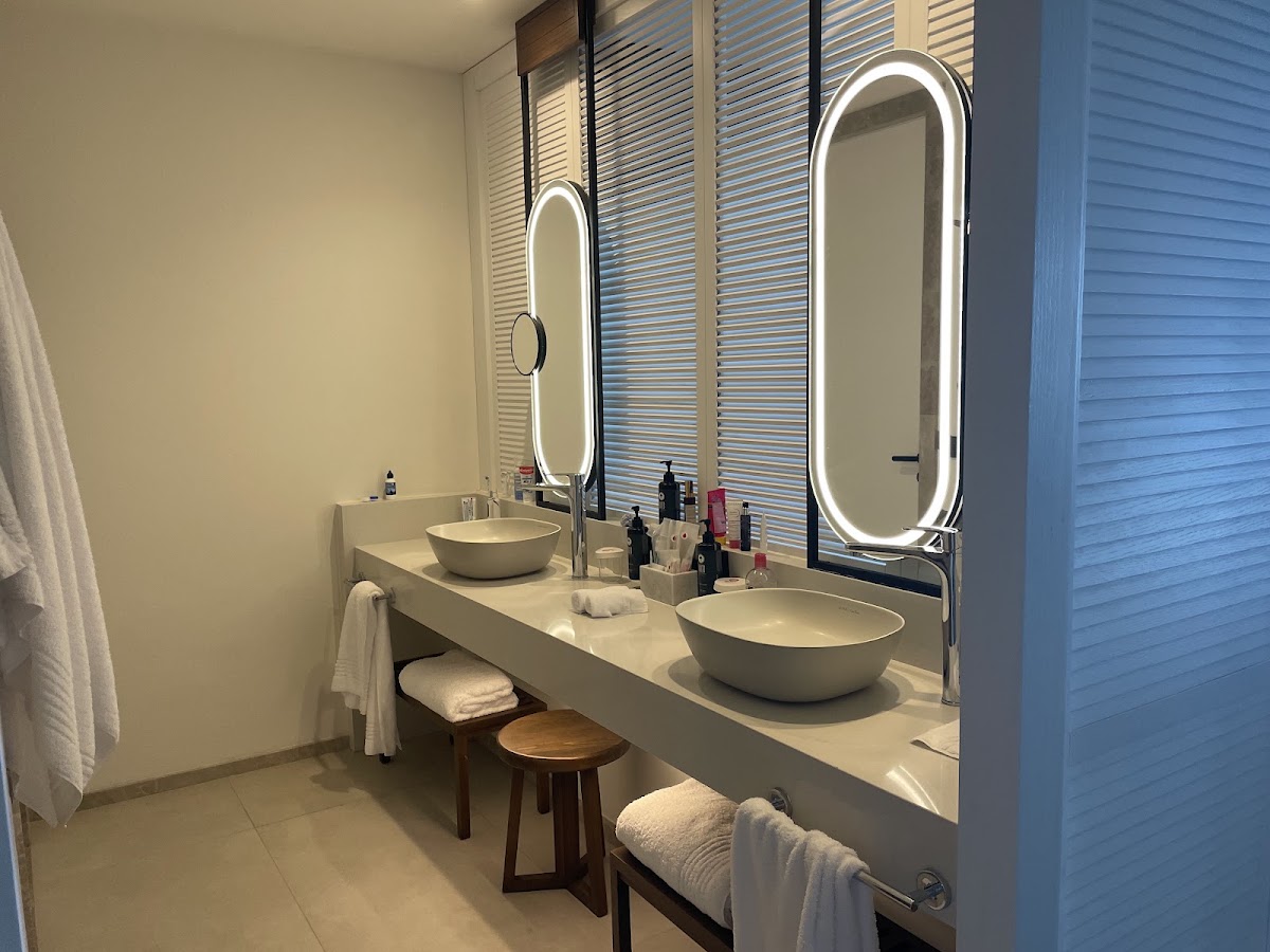 Anda Barut Collection Sunrise Plajı — fotoğraf 4