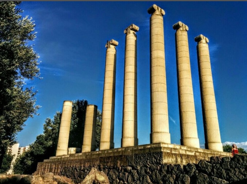 Bayraklı Höyüğü