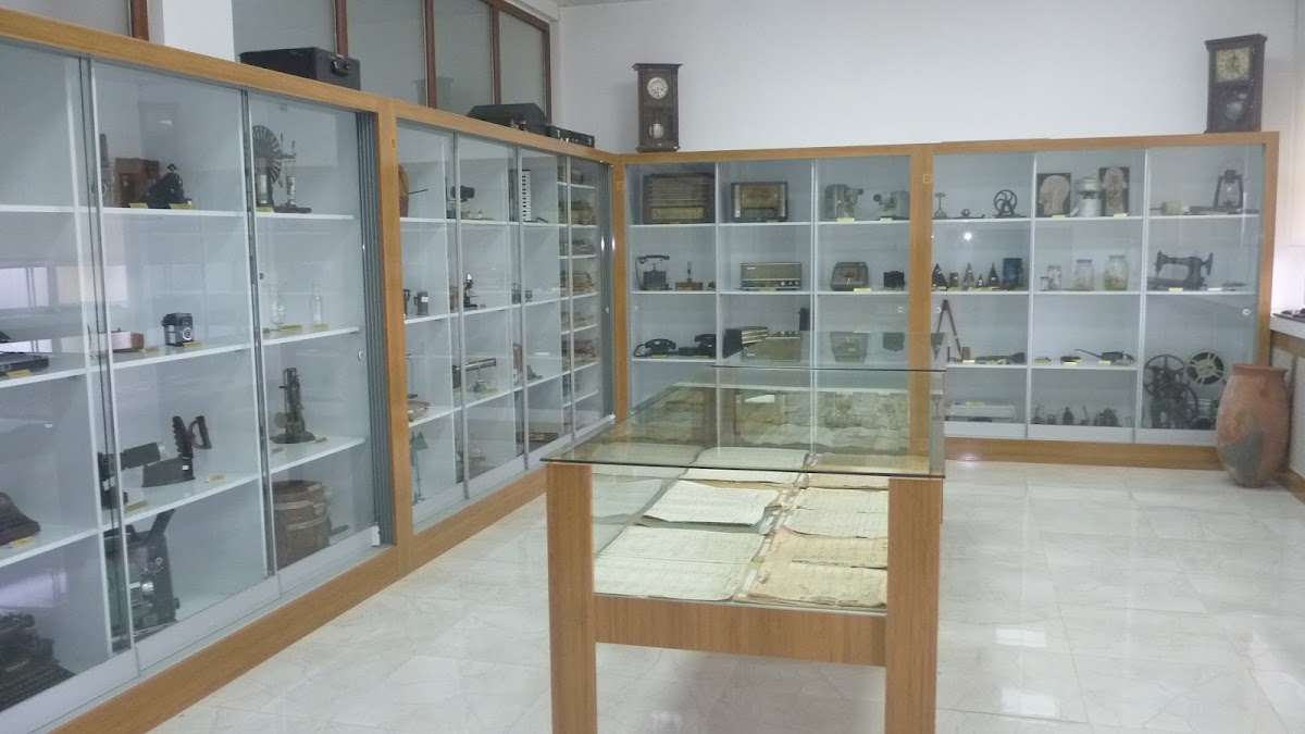 Ordu Müzesi — fotoğraf 5