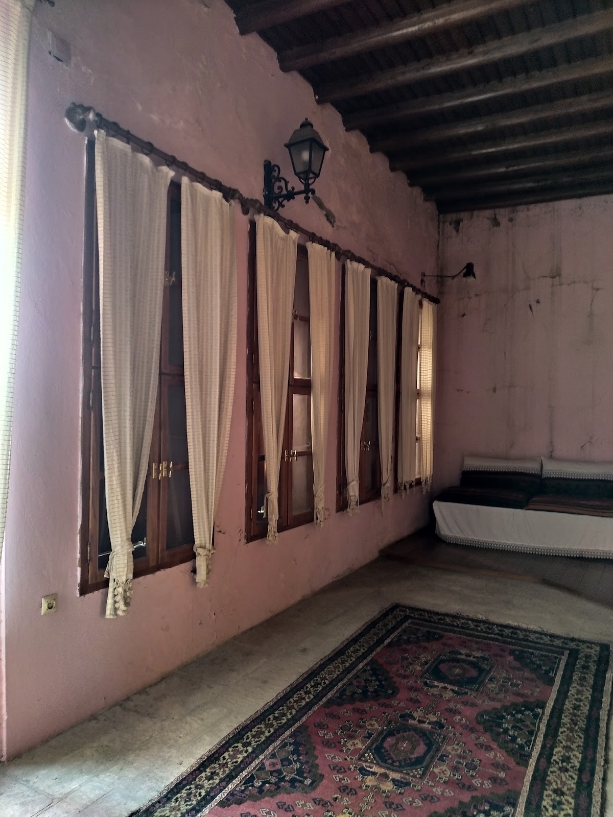 Silvan Atatürk Evi — fotoğraf 5