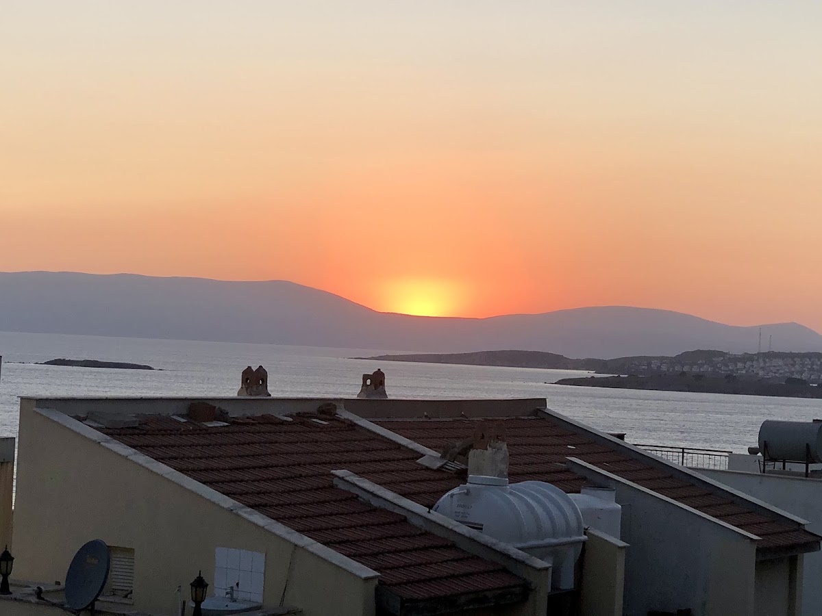 Gemisuyu Mevkii Halk Plajı — fotoğraf 2