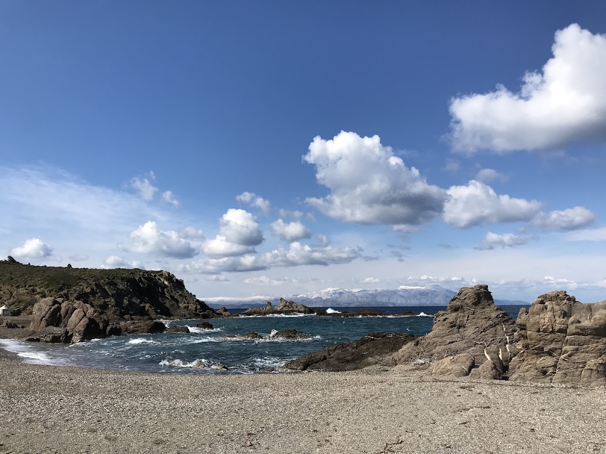 Badembükü Koyu — fotoğraf 5