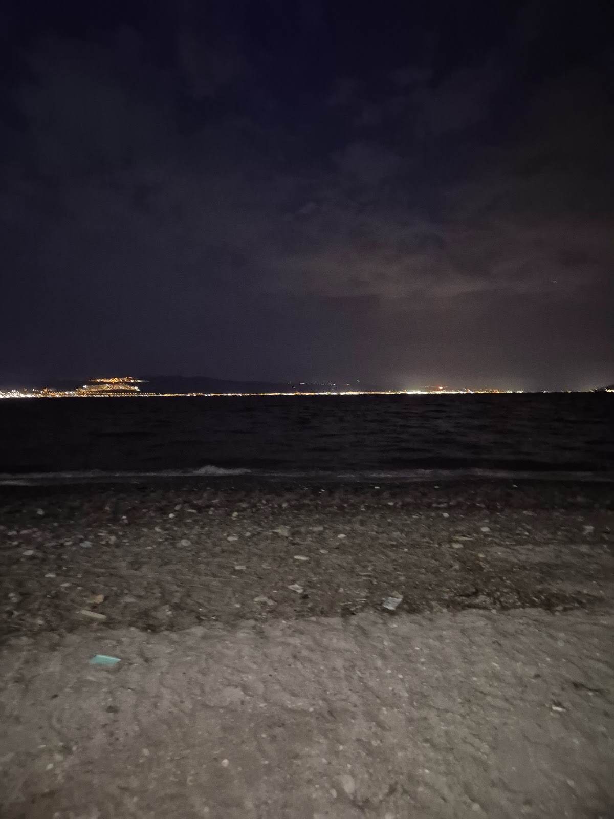 Kaytazdere Belediyesi Saralkent Halk Plajı — fotoğraf 4