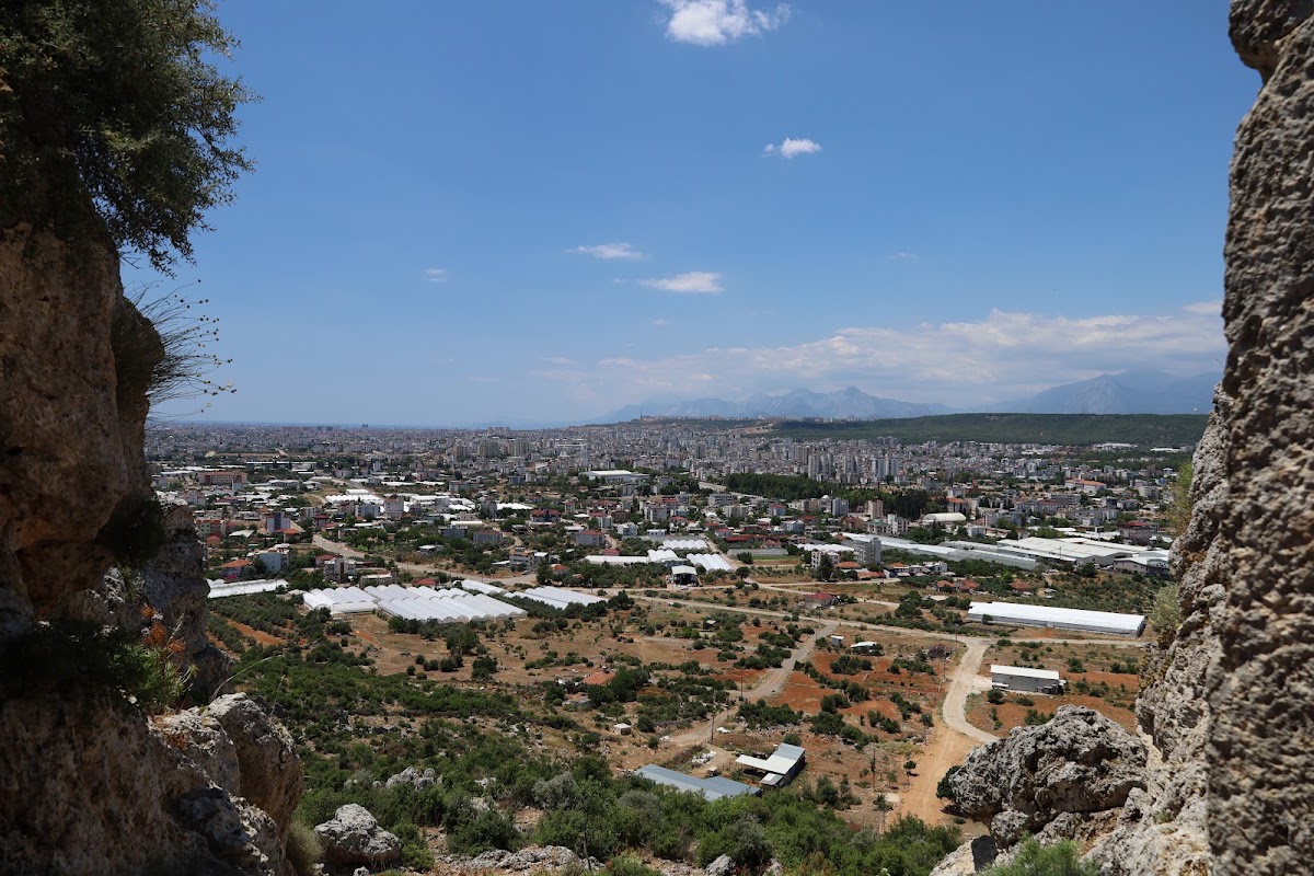 Lyrboton Kome — fotoğraf 5