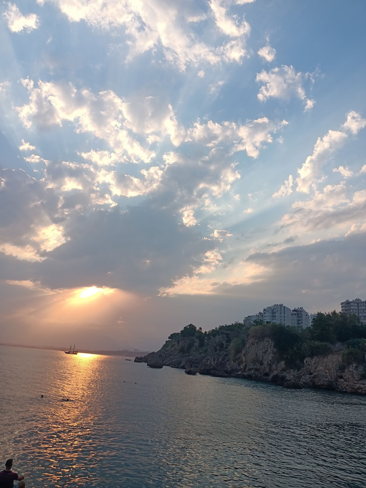 Erenkuş Plajı — fotoğraf 5