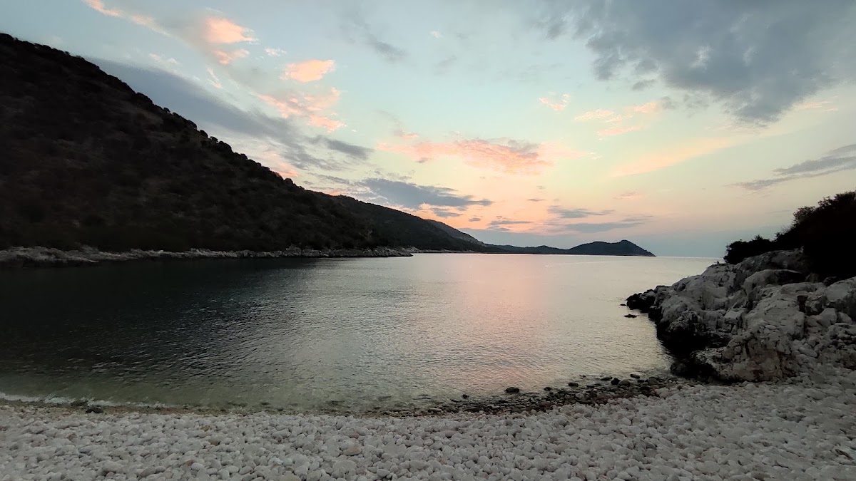 Çakıl Plajı — fotoğraf 4
