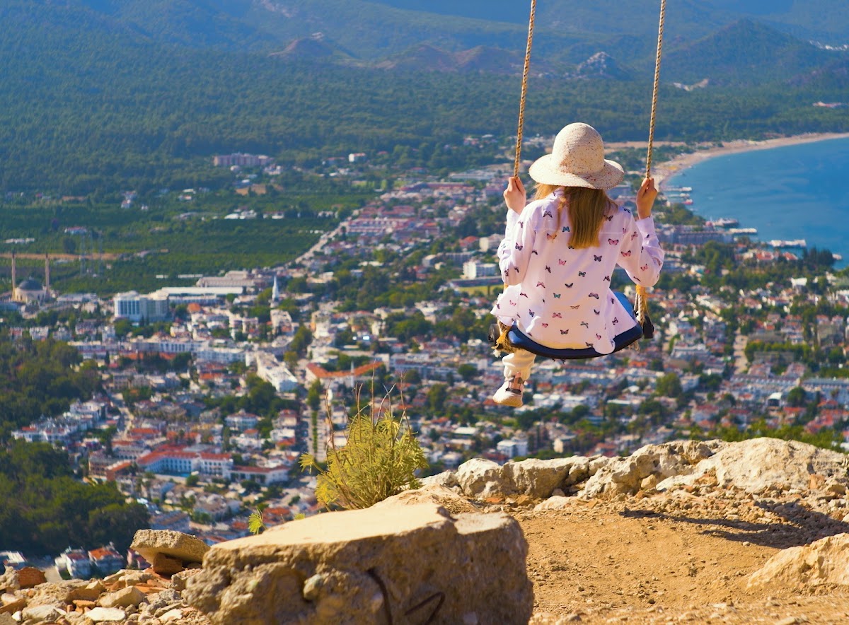 Çalış view — fotoğraf 5