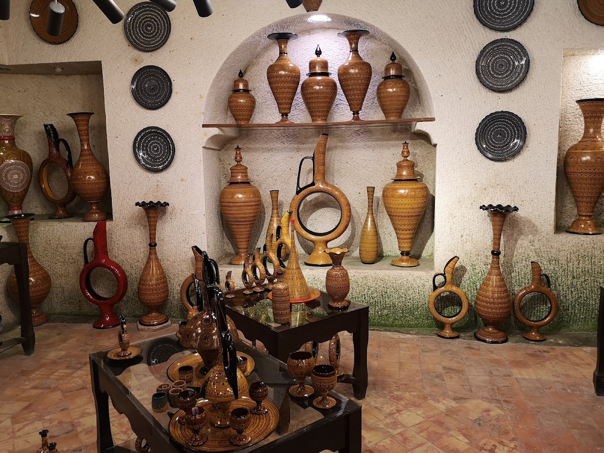 Chez Galip — fotoğraf 5