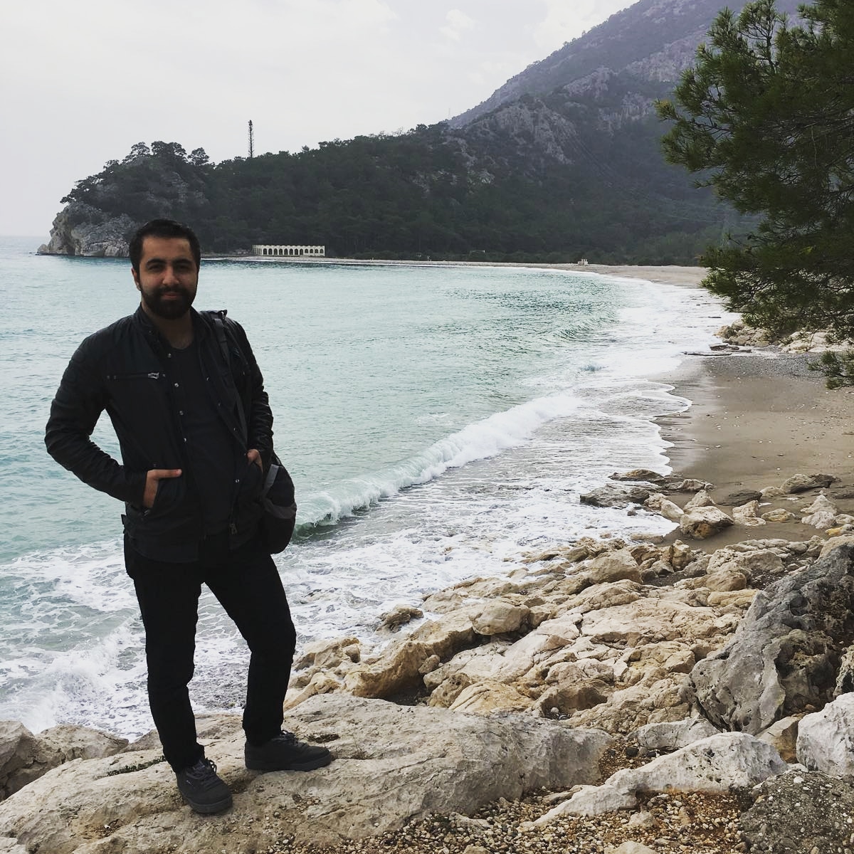 Büyük Çaltıcak — fotoğraf 5