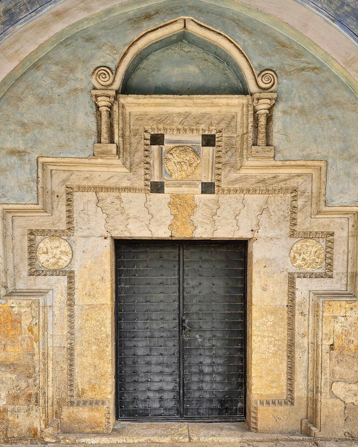 Tarsus St. Paul Anıt Müzesi — fotoğraf 4