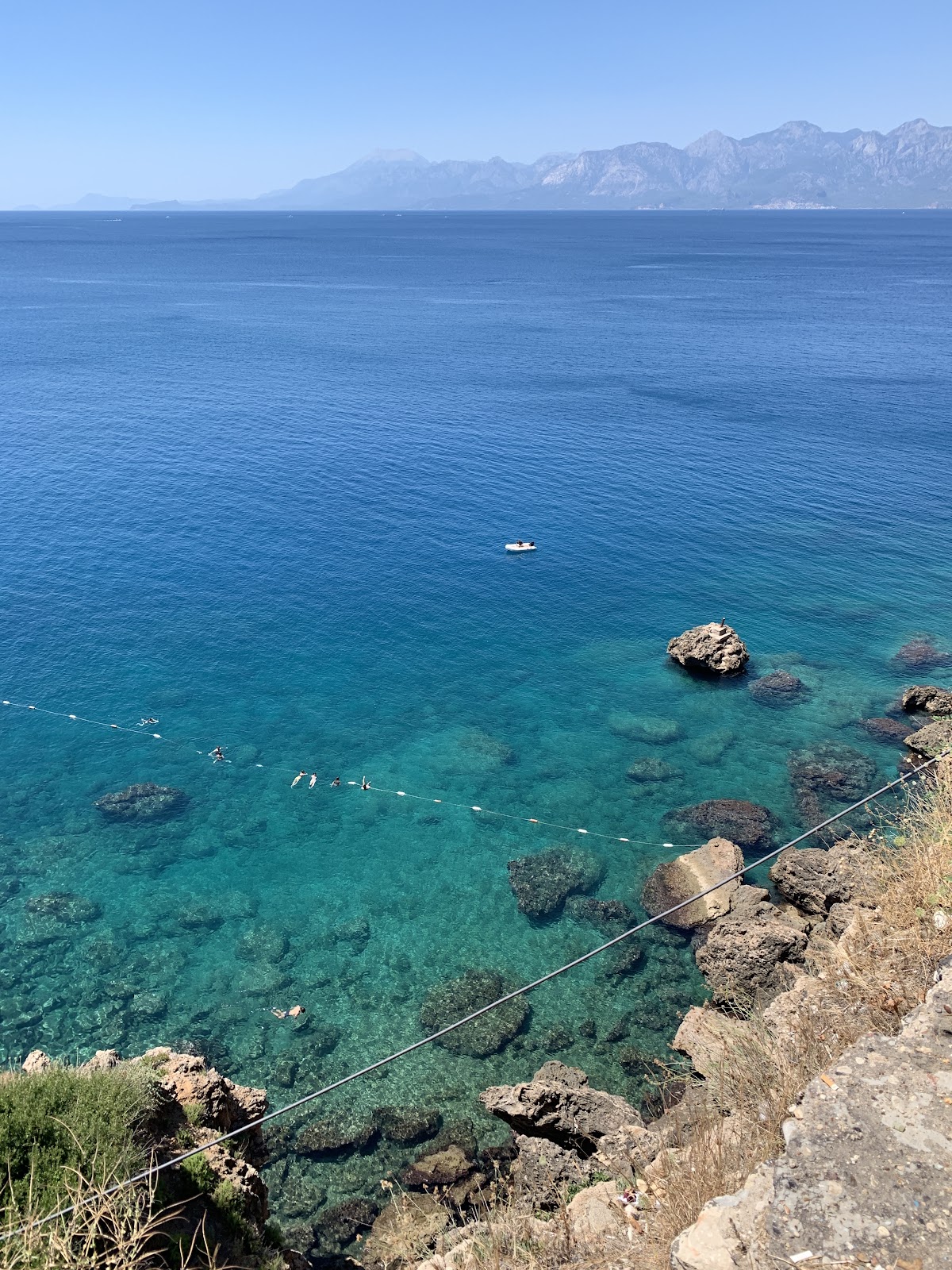 Mobil Halk Plajı — fotoğraf 3