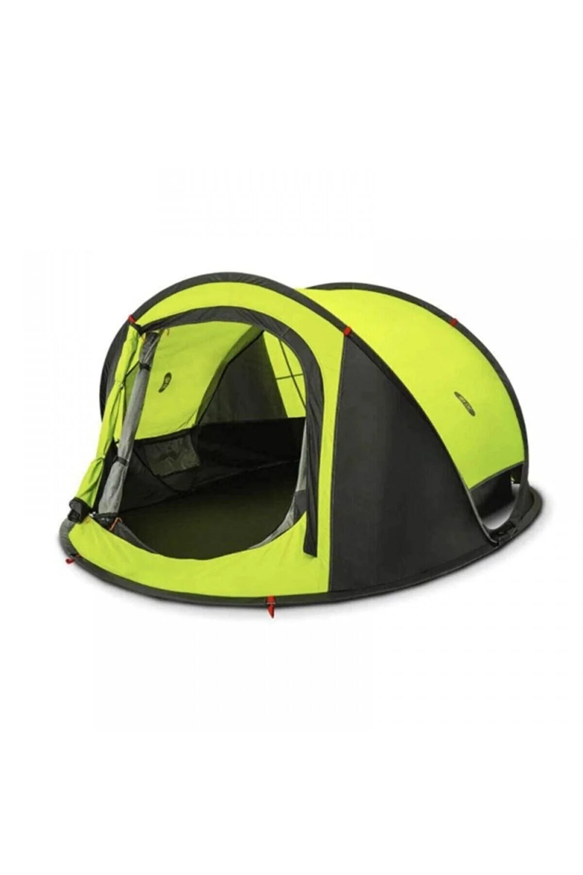 Waterproof Automatic Tent for 3-4 People