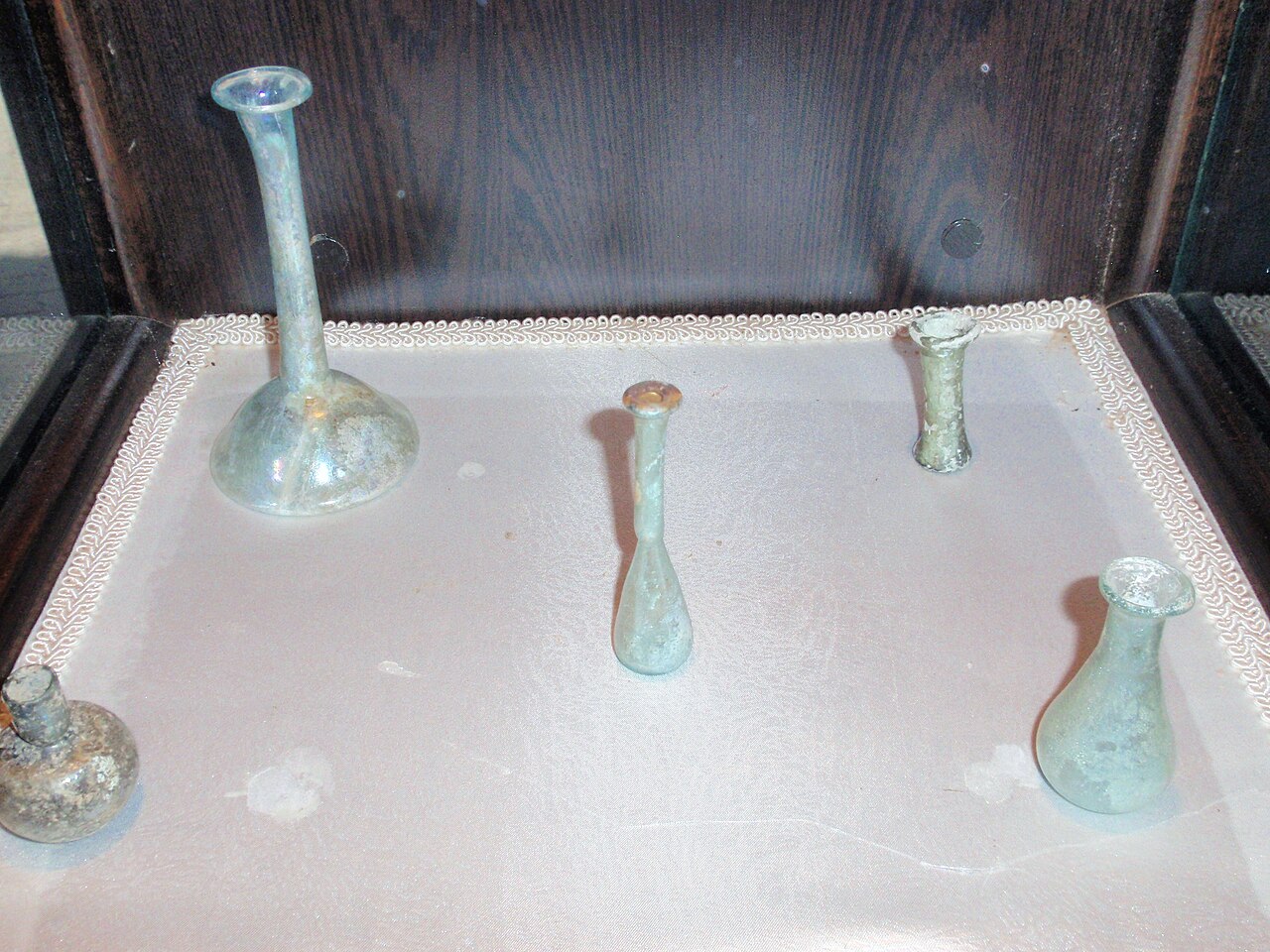 Adramytteion — fotoğraf 3