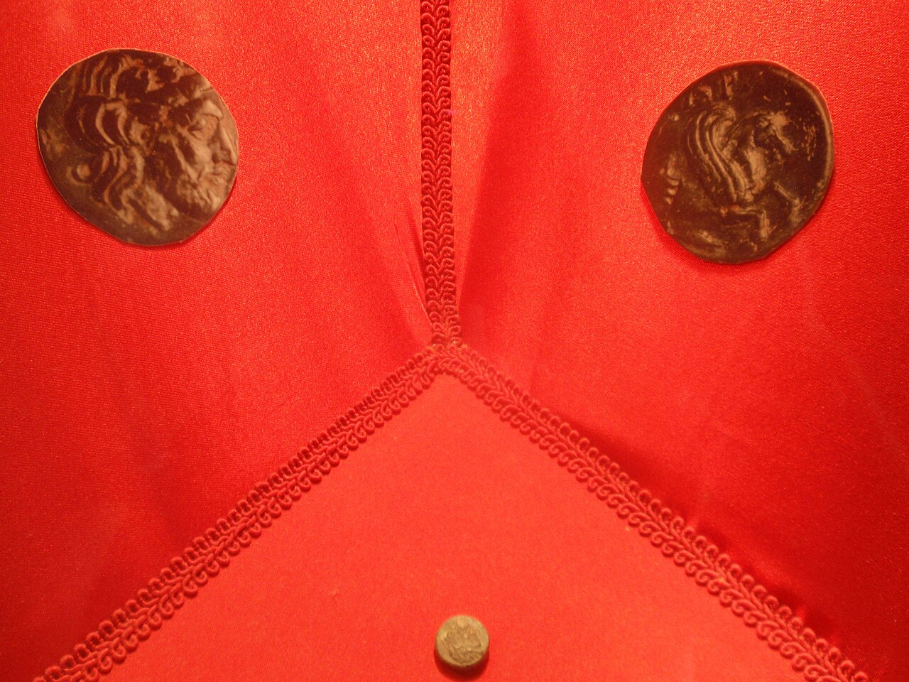 Adramytteion — fotoğraf 5