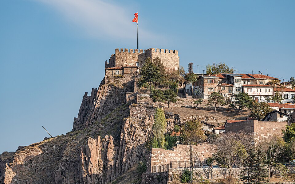 Akkale