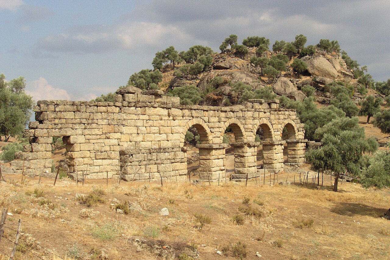 Alinda — fotoğraf 3