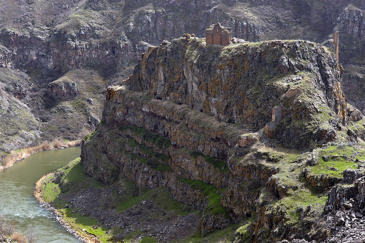 Ani — fotoğraf 3
