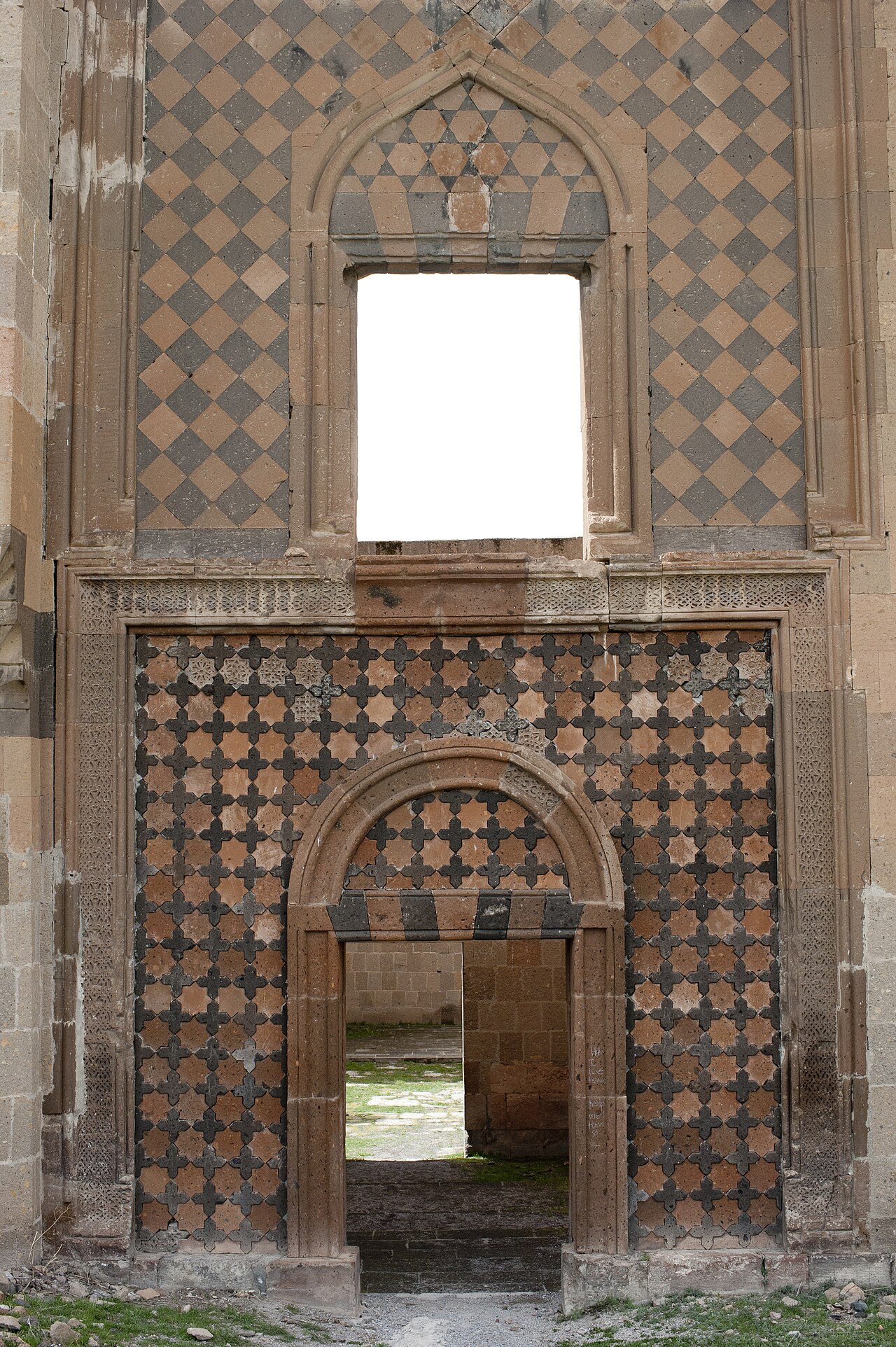Ani — fotoğraf 5