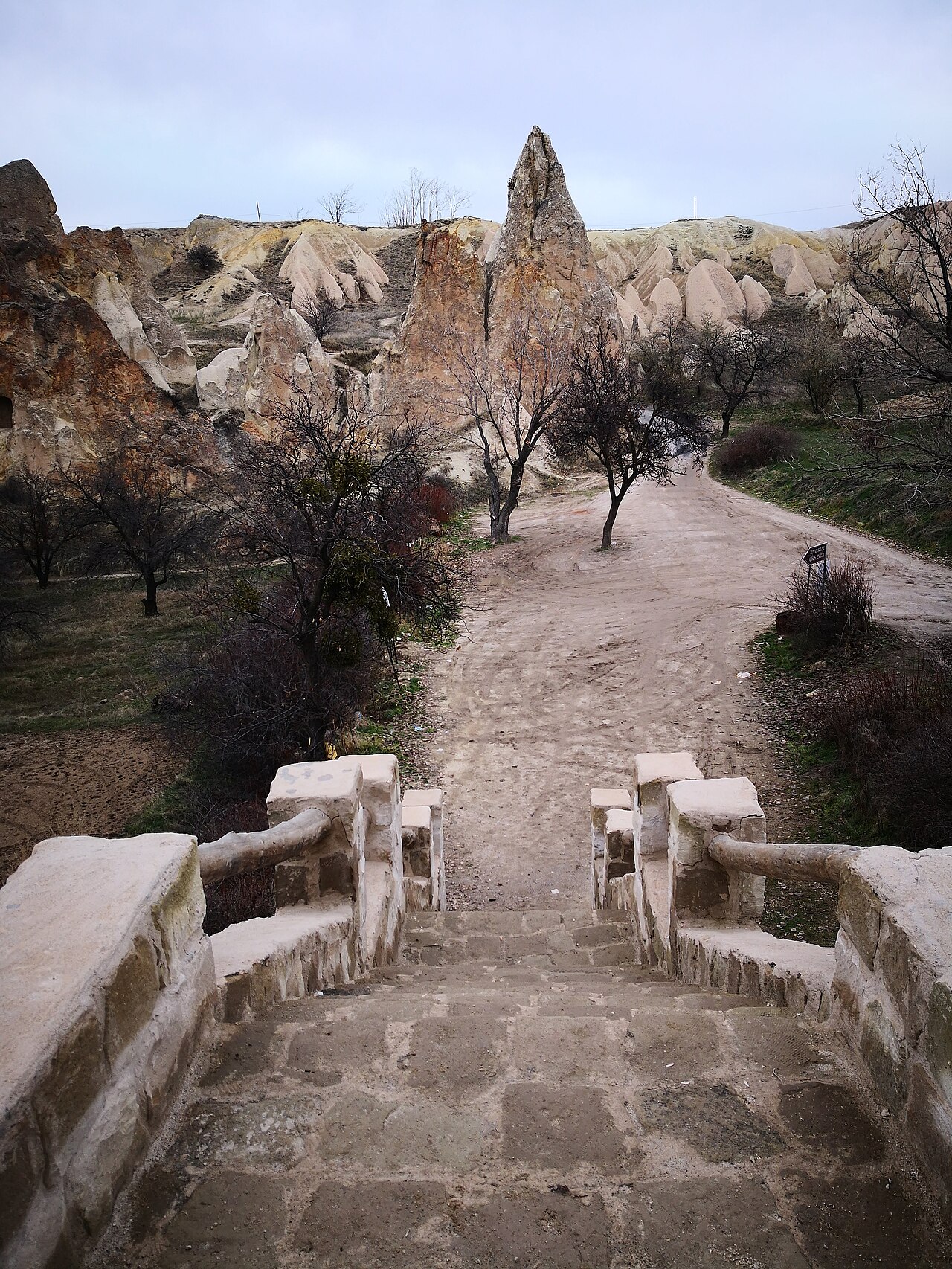 Aynalı Kilise — fotoğraf 2