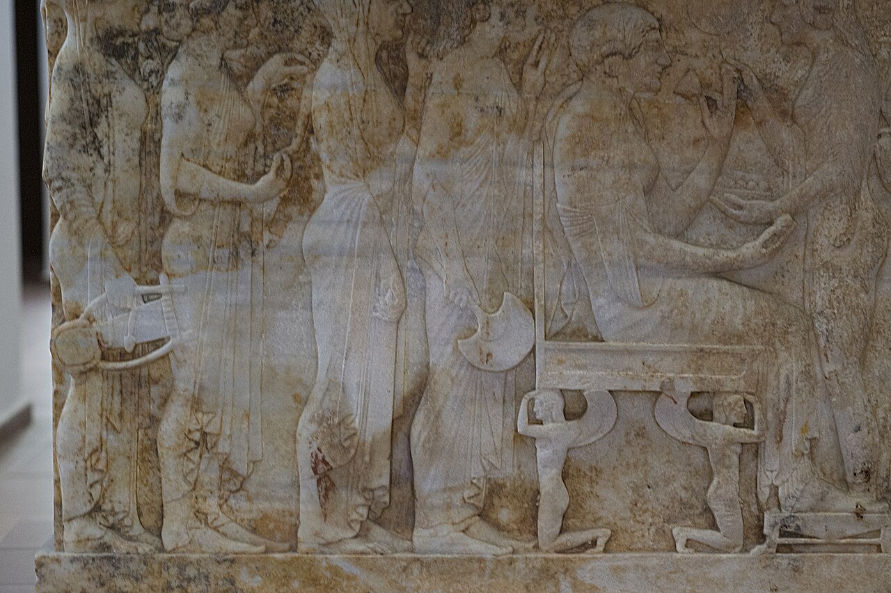 Çanakkale Belediyesi Barış Plajı — fotoğraf 4