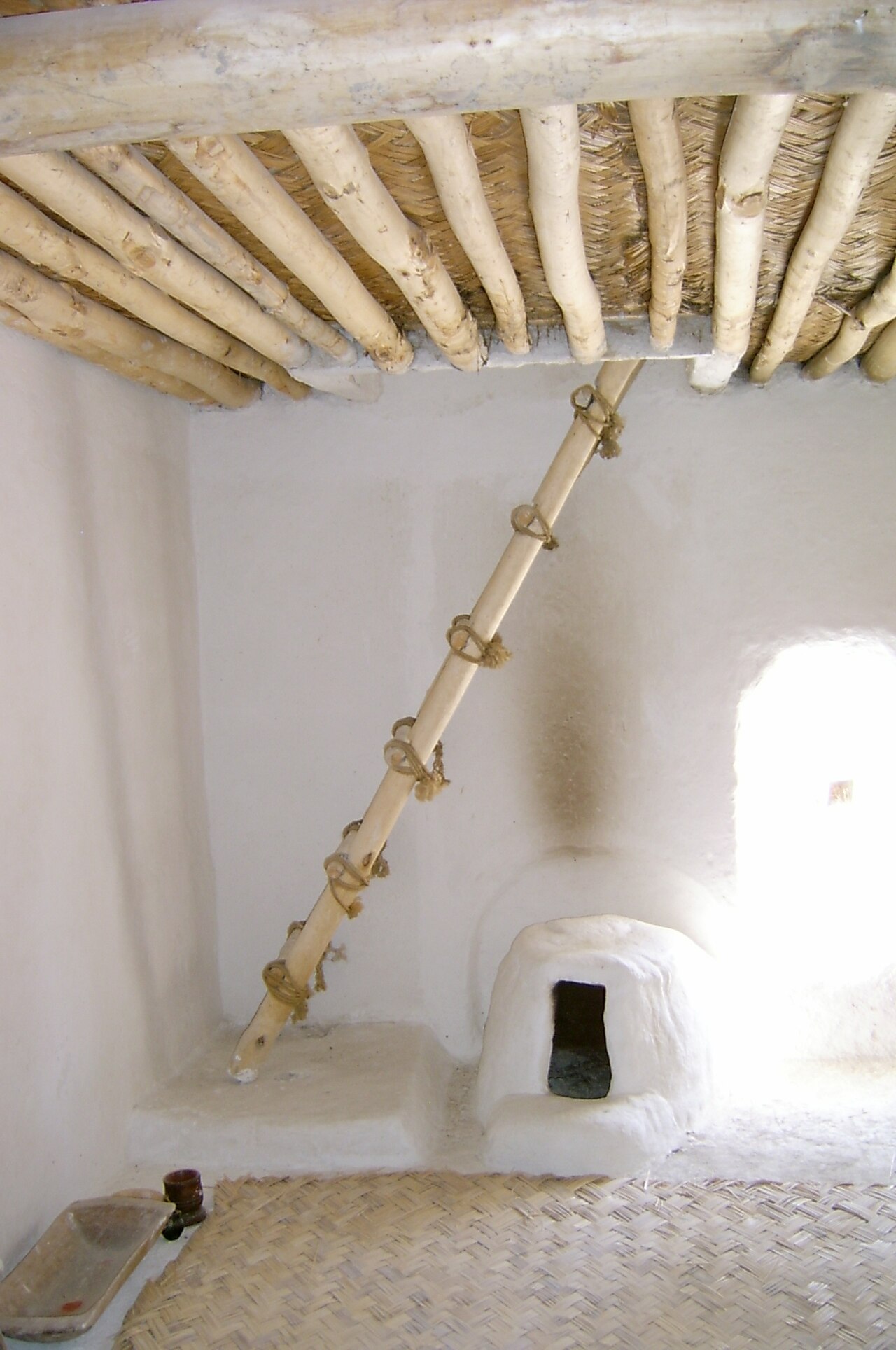 Çatalhöyük — fotoğraf 5