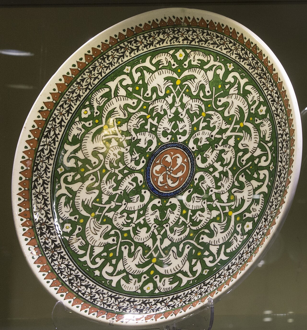 Çini Müzesi