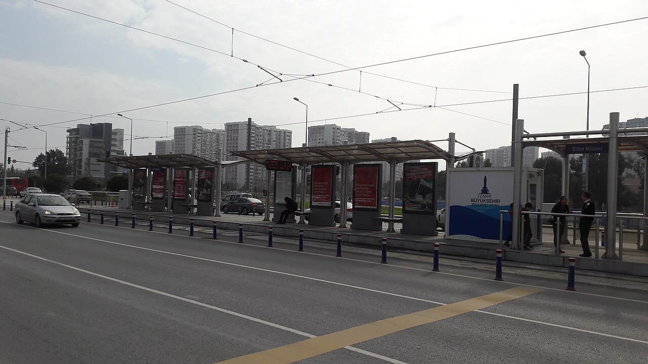 Çocuk Müzesi