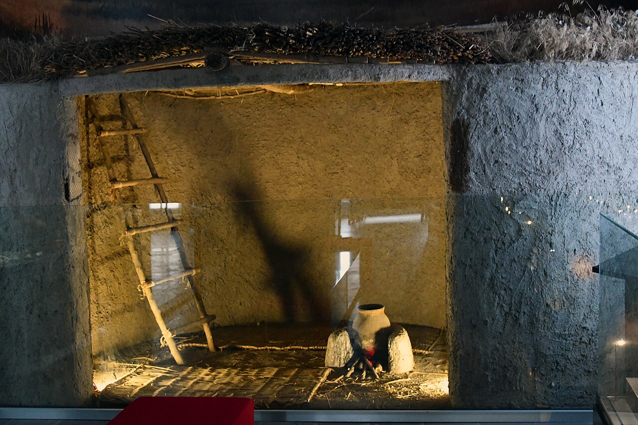 Diyarbakır Atatürk Evi Müzesi — fotoğraf 4