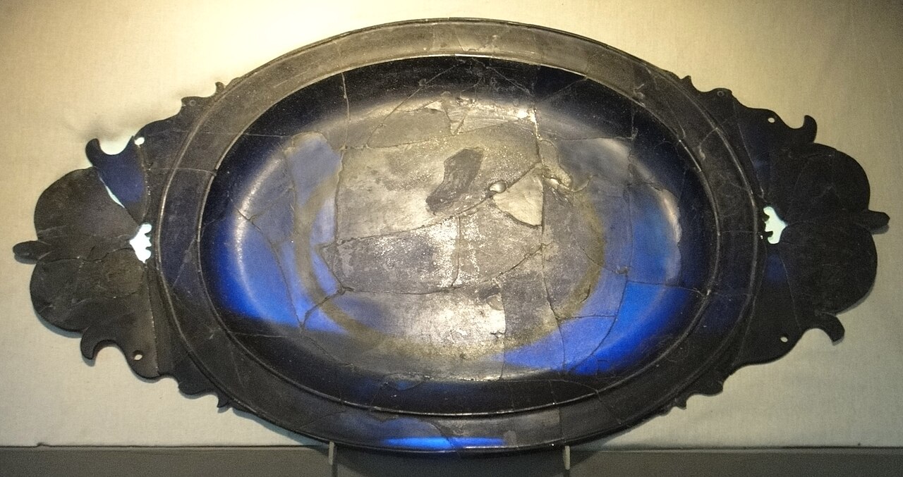 Efes Müzesi — fotoğraf 4