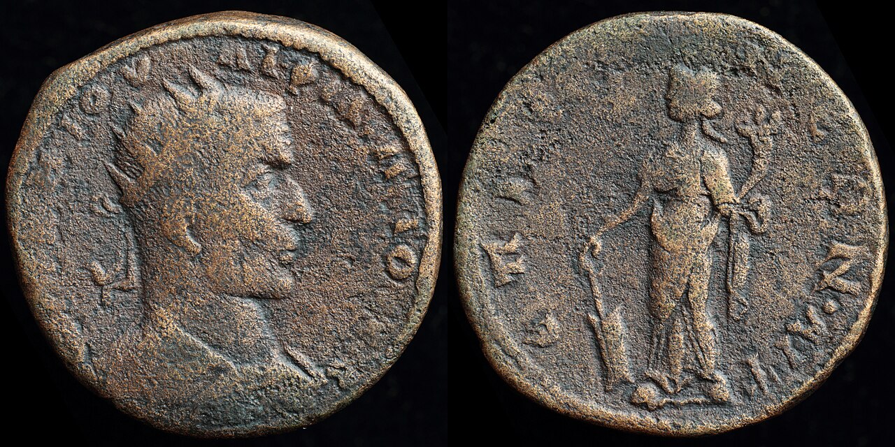 Epiphaneia — fotoğraf 3