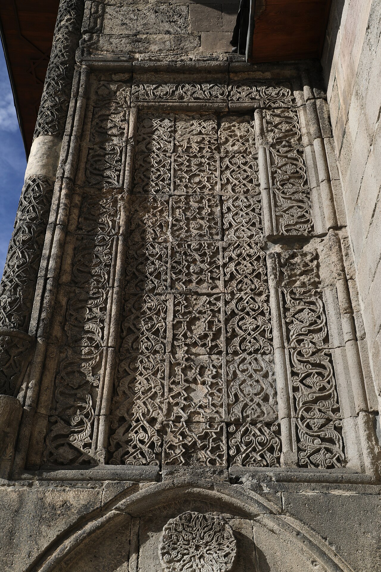 Erzurum Atatürk Evi Müzesi — fotoğraf 3